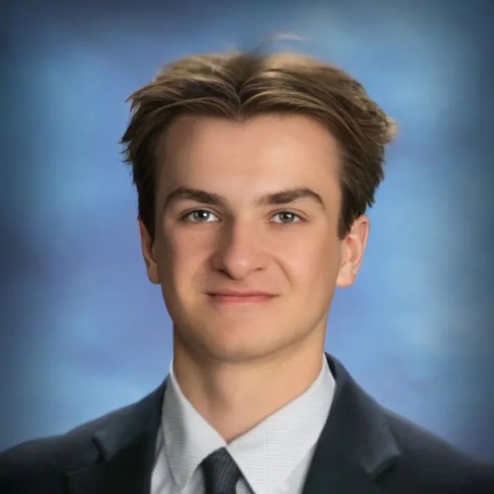 Jack Houck
